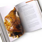 Paul Bocuse: The Complete Recipes - First English Edition