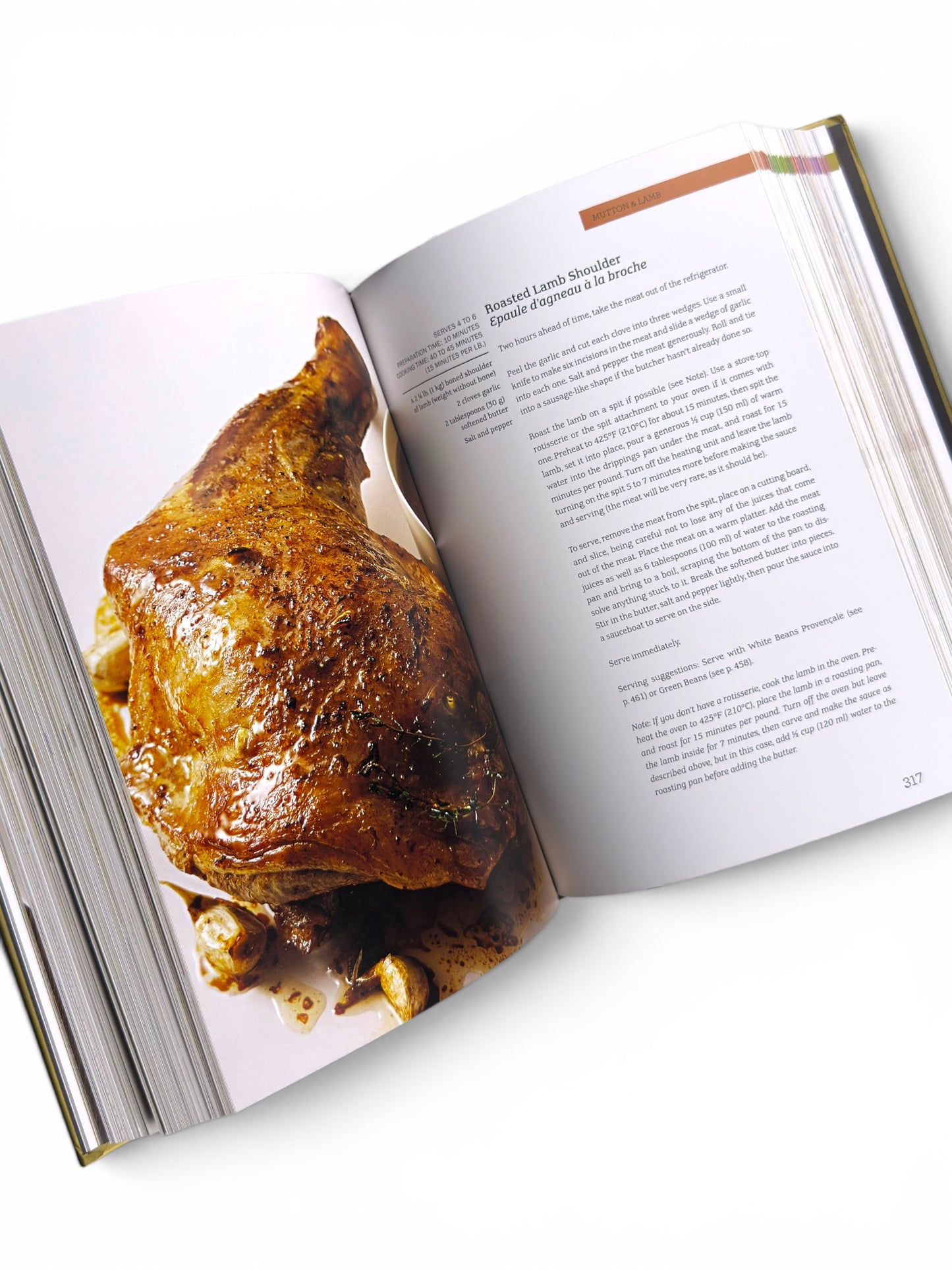 Paul Bocuse: The Complete Recipes - First English Edition