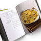 Paul Bocuse: The Complete Recipes - First English Edition