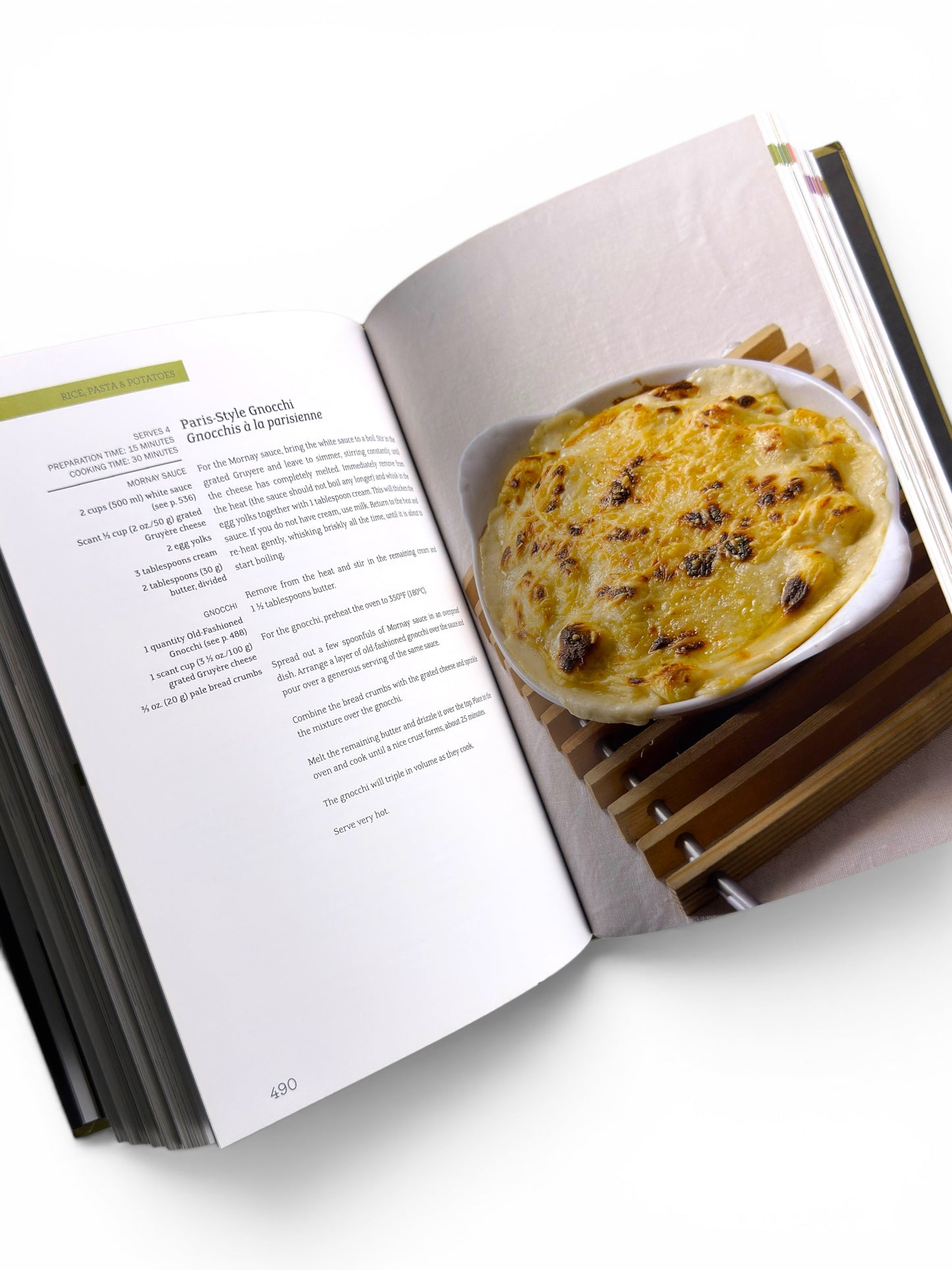 Paul Bocuse: The Complete Recipes - First English Edition