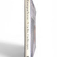 Signed - Georges Perrier - Le Bec-Fin Recipes