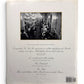 Signed - Georges Perrier - Le Bec-Fin Recipes