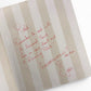 Signed - Georges Perrier - Le Bec-Fin Recipes