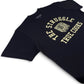 The Struggle Tee