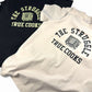 The Struggle Tee