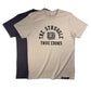 The Struggle Tee