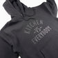 Kitchen vs Everybody Hoodie