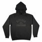 Kitchen vs Everybody Hoodie