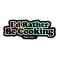 Super Sticker 5-Pack