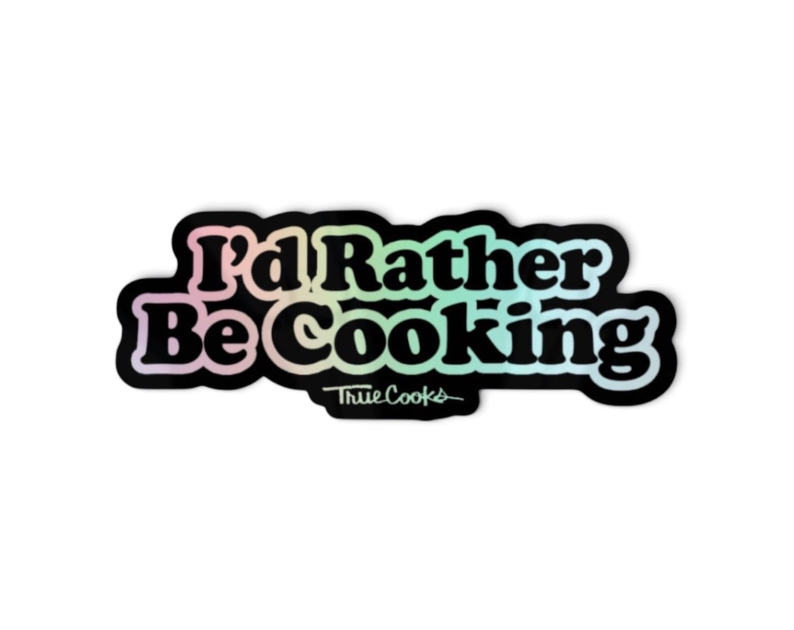 Super Sticker 5-Pack