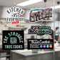 Super Sticker 5-Pack