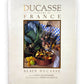 Ducasse Flavors of France - First Edition