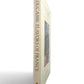 Ducasse Flavors of France - First Edition