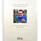 Ducasse Flavors of France - First Edition