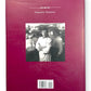 Charlie Trotter's - First Printing