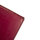 Charlie Trotter's - First Printing