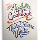 Signed - Marco Pierre White - The Mirabelle Cookbook