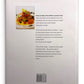Signed - Marco Pierre White - The Mirabelle Cookbook