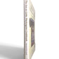 Signed - Patrick O’Connell - The Inn at Little Washington Cookbook