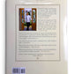 Signed - Patrick O’Connell - The Inn at Little Washington Cookbook