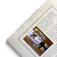 Signed - Patrick O’Connell - The Inn at Little Washington Cookbook