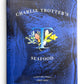 Charlie Trotter's Seafood - First Edition