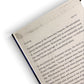 Charlie Trotter's Seafood - First Edition