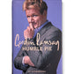 Signed - Gordon Ramsay - Humble Pie