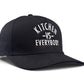 Kitchen vs Everybody Snapback