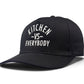 Kitchen vs Everybody Snapback