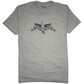 Foie Gras Forever Tee