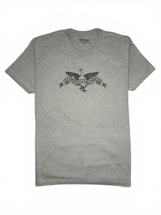 Foie Gras Forever Tee