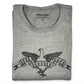 Foie Gras Forever Tee