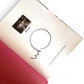 Signed - Marco Pierre White - White Heat 25
