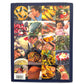 Signed - Gordon Ramsay - Sunday Lunch: And Other Recipes From the F Word with DVD
