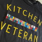 Kitchen Veteran