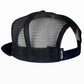 Kitchen Vs Everybody Mesh Back Cap