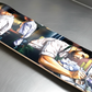 TrueCooks NYC Service Board