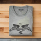 Foie Gras Forever Tee