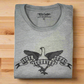 Foie Gras Forever Tee