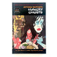 Hungry Ghosts by Anthony Bourdain