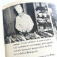 The Apprentice by Jacques Pepin