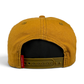 Kitchen vs Everybody Snapback