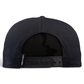 Kitchen vs Everybody Snapback