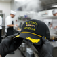 Kitchen Veteran Special Edition Snapback