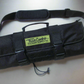 KNIFE ROLL |  Equipment Carrier | Black