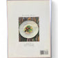 Le Manoir aux Quat'Saisons by Raymond Blanc