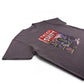 Tales From The Shift Tee