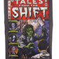 Tales From The Shift Tee