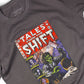 Tales From The Shift Tee